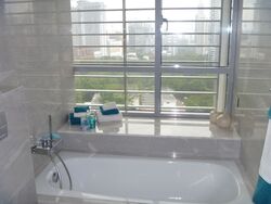 Paterson Suites (D9), Condominium #381255121